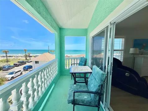 107 6th Street N Flagler Beach FL 32136
