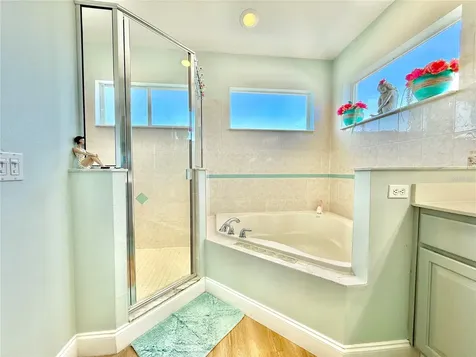 107 6th Street N Flagler Beach FL 32136
