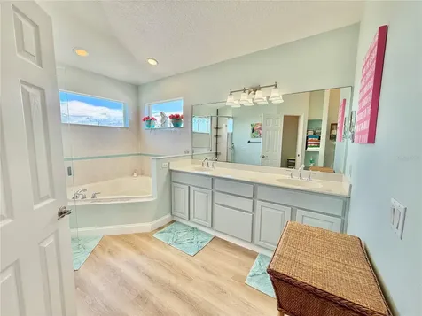 107 6th Street N Flagler Beach FL 32136
