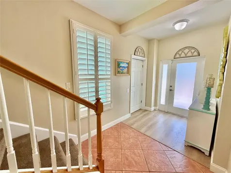 107 6th Street N Flagler Beach FL 32136
