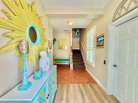 107 6th Street N Flagler Beach FL 32136