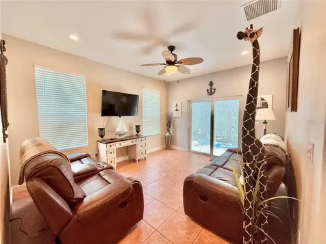 107 6th Street N Flagler Beach FL 32136