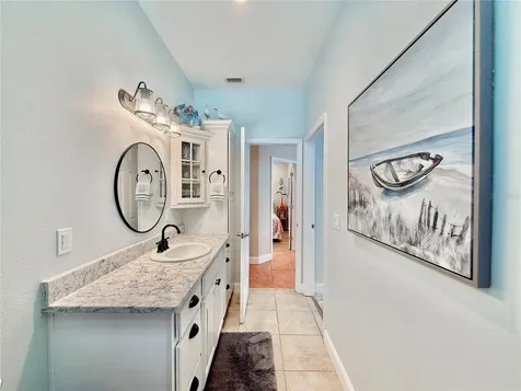 107 6th Street N Flagler Beach FL 32136