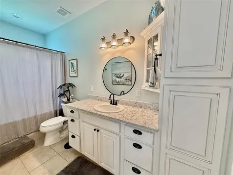 107 6th Street N Flagler Beach FL 32136