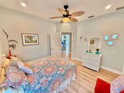 107 6th Street N Flagler Beach FL 32136