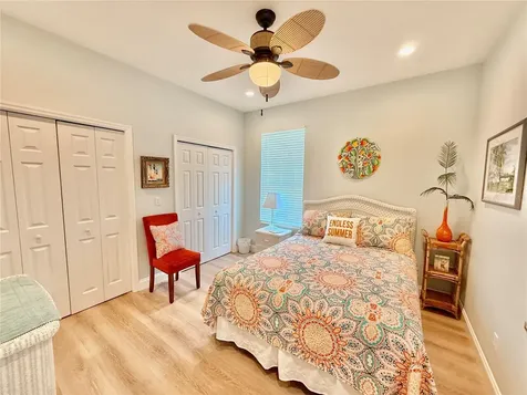107 6th Street N Flagler Beach FL 32136
