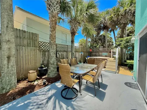 107 6th Street N Flagler Beach FL 32136