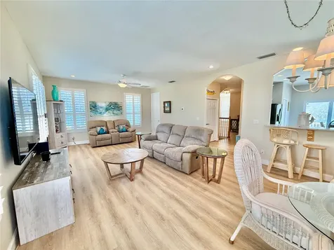 107 6th Street N Flagler Beach FL 32136