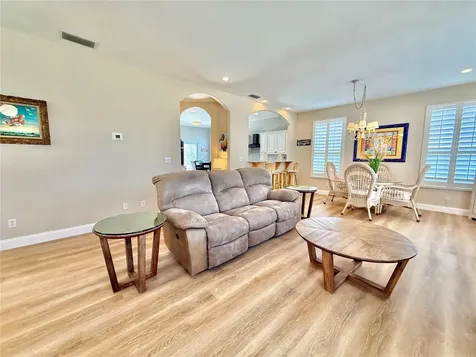 107 6th Street N Flagler Beach FL 32136