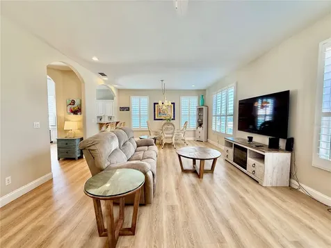 107 6th Street N Flagler Beach FL 32136