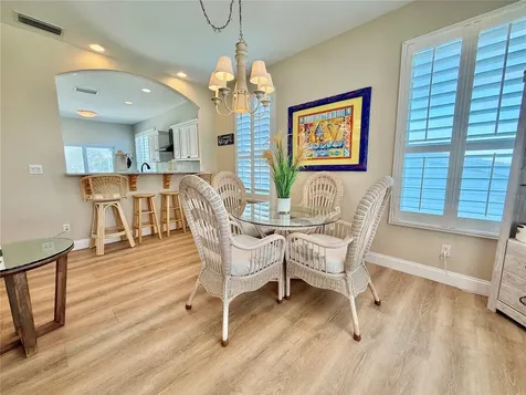 107 6th Street N Flagler Beach FL 32136