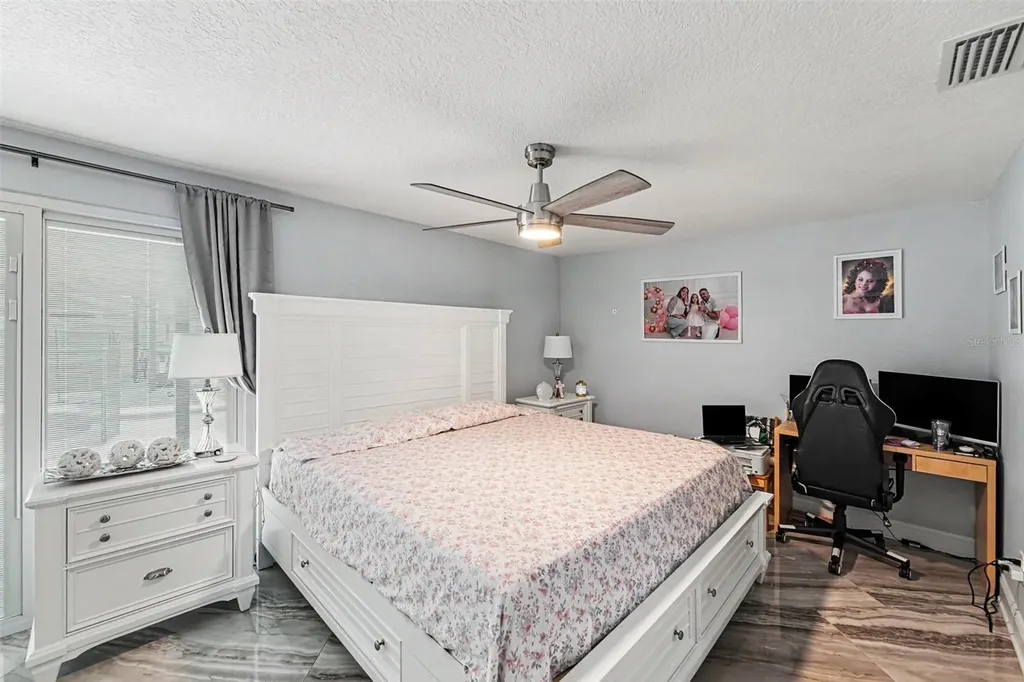 12601 Wood Ibis Way Tampa FL 33624