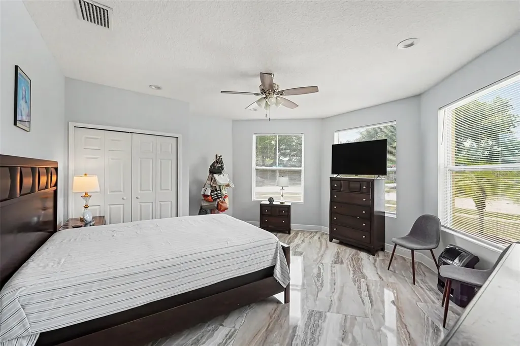 12601 Wood Ibis Way Tampa FL 33624