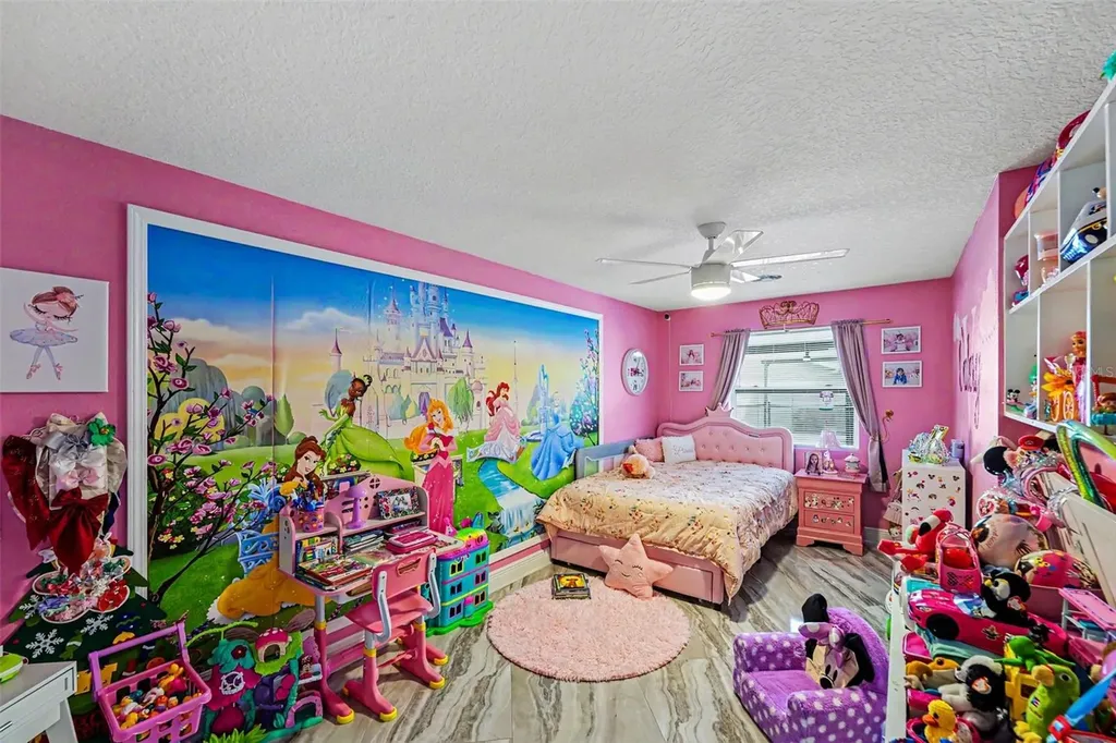 12601 Wood Ibis Way Tampa FL 33624