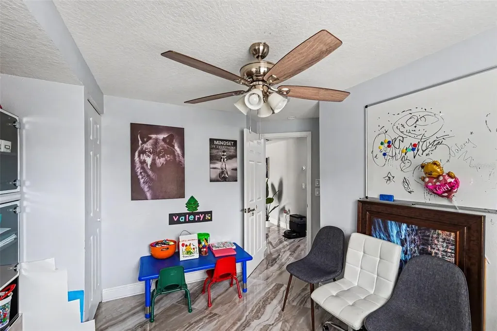 12601 Wood Ibis Way Tampa FL 33624