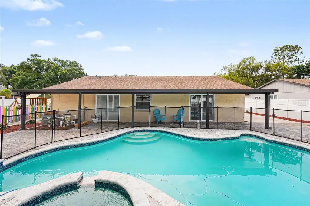 12601 Wood Ibis Way Tampa FL 33624