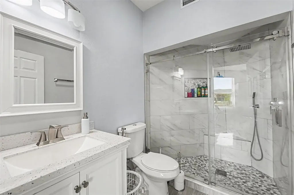 12601 Wood Ibis Way Tampa FL 33624