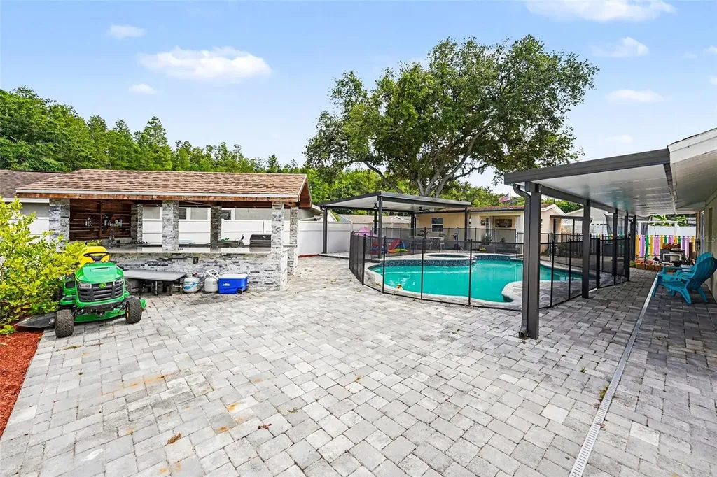 12601 Wood Ibis Way Tampa FL 33624