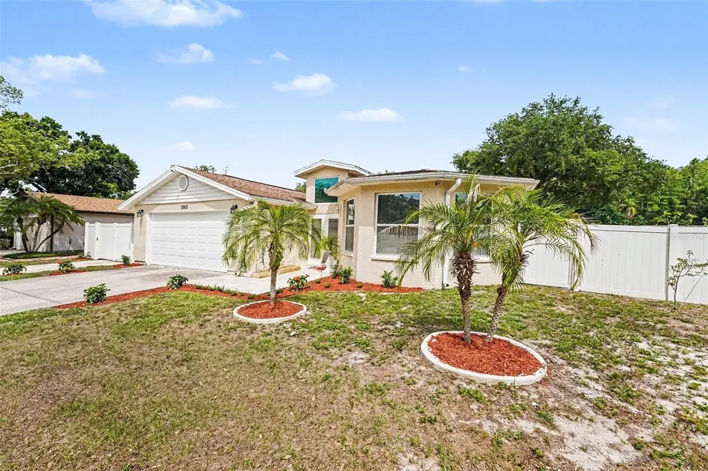 12601 Wood Ibis Way Tampa FL 33624