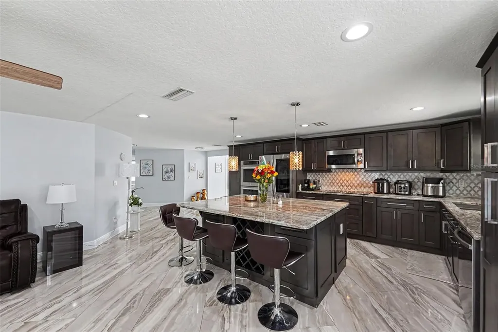 12601 Wood Ibis Way Tampa FL 33624