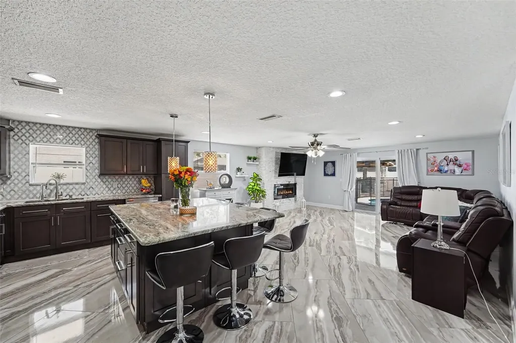 12601 Wood Ibis Way Tampa FL 33624
