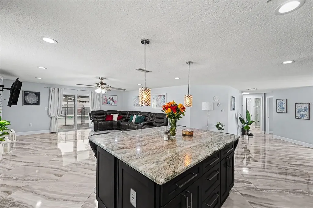 12601 Wood Ibis Way Tampa FL 33624