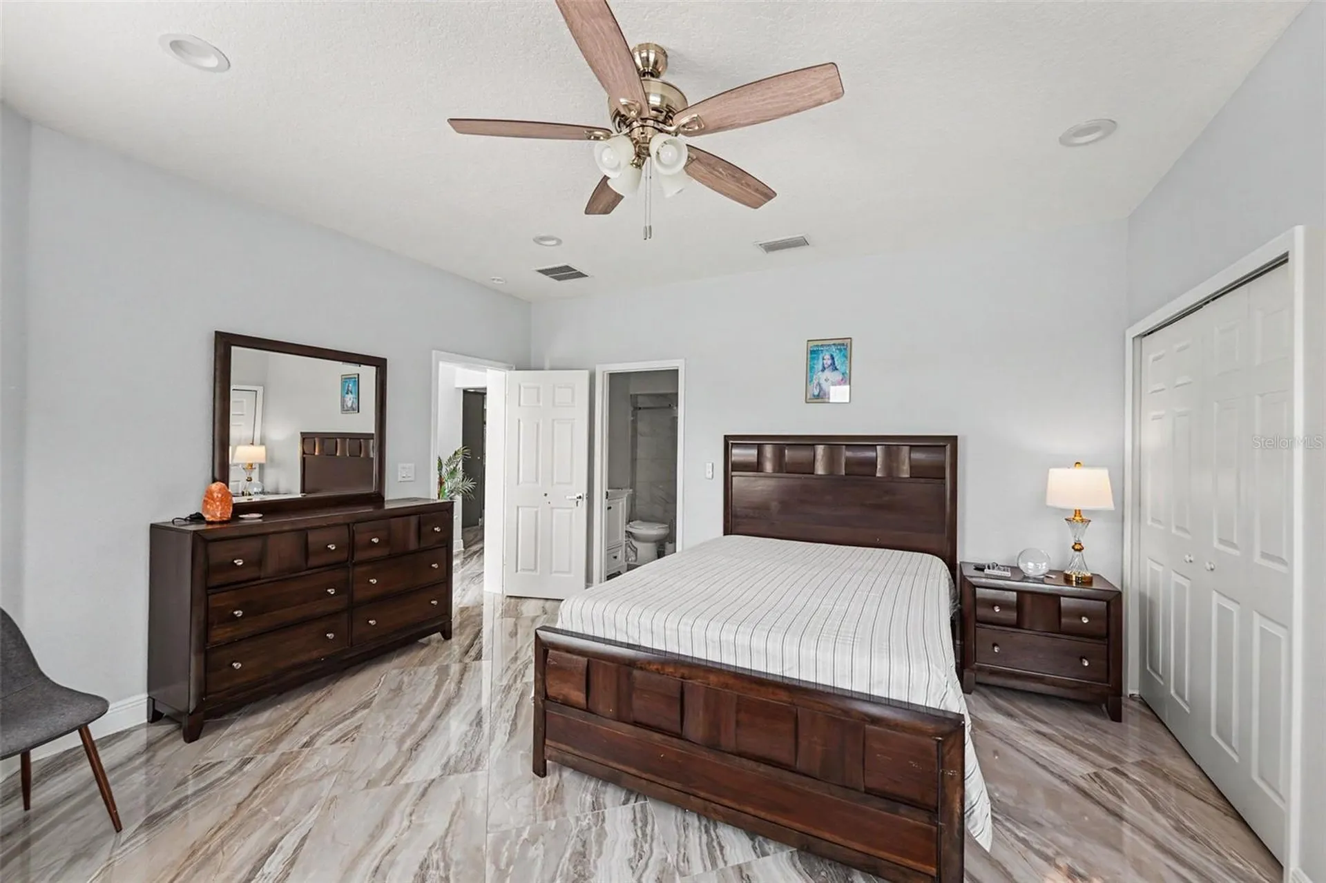 12601 Wood Ibis Way Tampa FL 33624