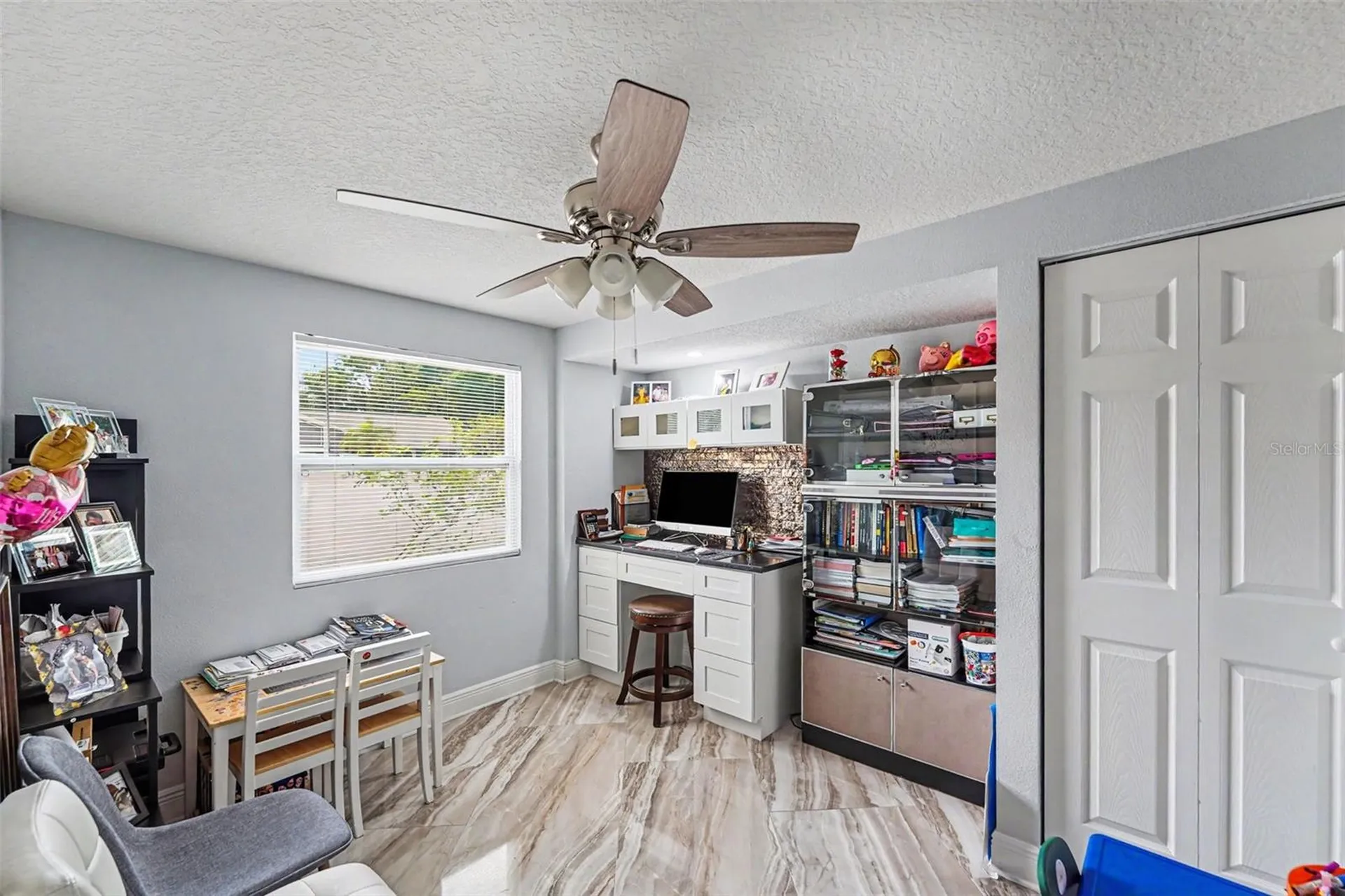 12601 Wood Ibis Way Tampa FL 33624
