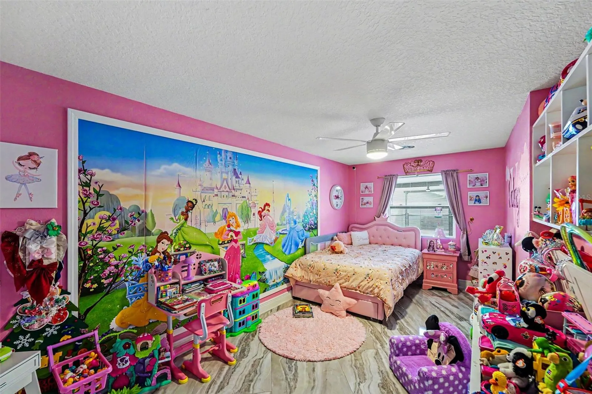 12601 Wood Ibis Way Tampa FL 33624