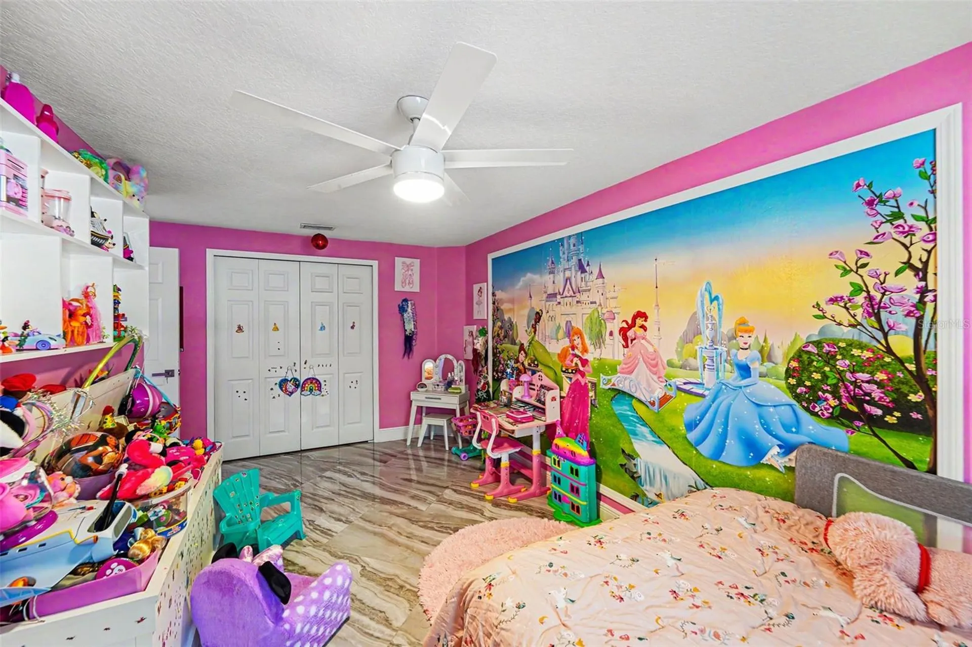 12601 Wood Ibis Way Tampa FL 33624