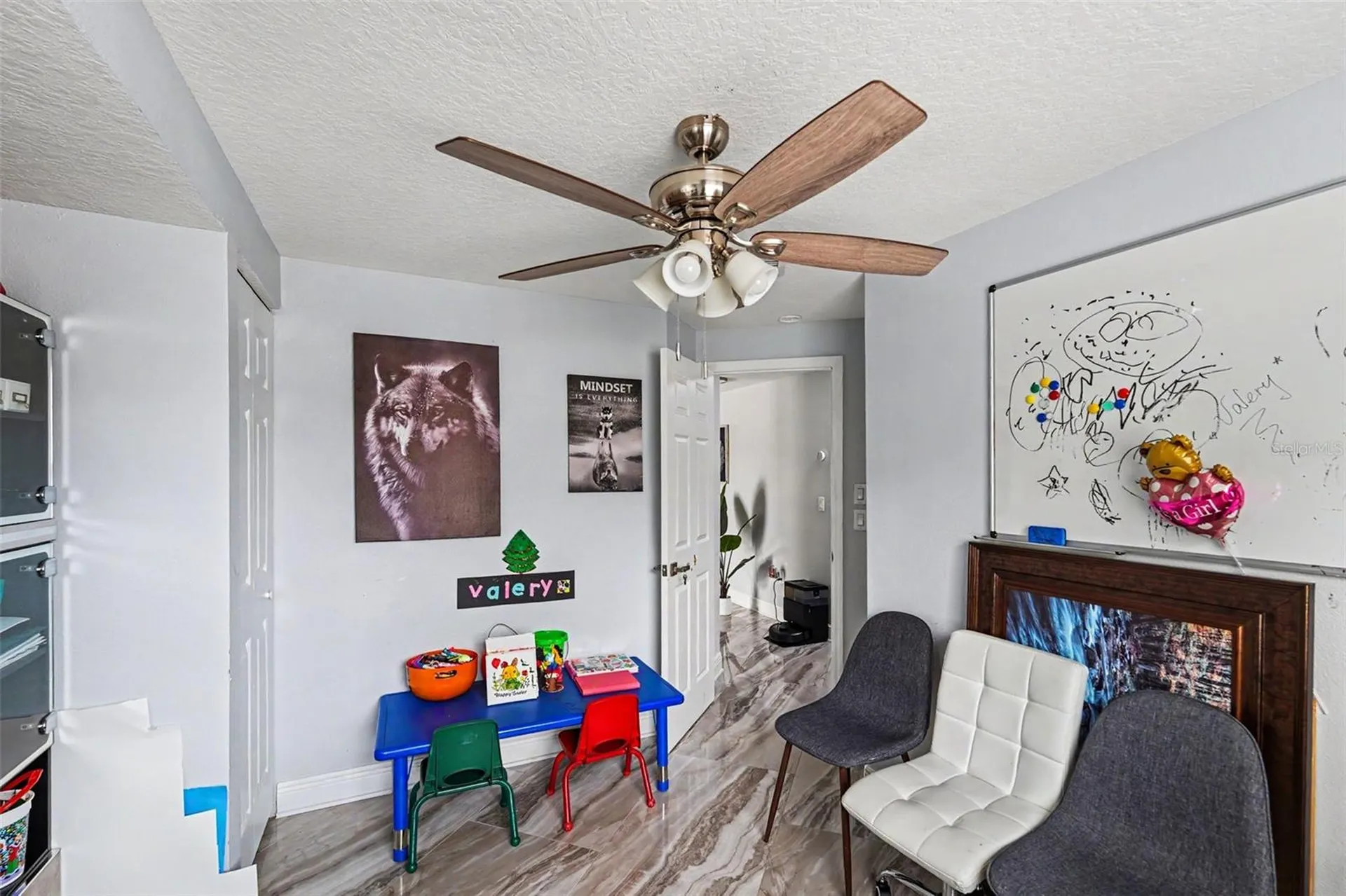 12601 Wood Ibis Way Tampa FL 33624