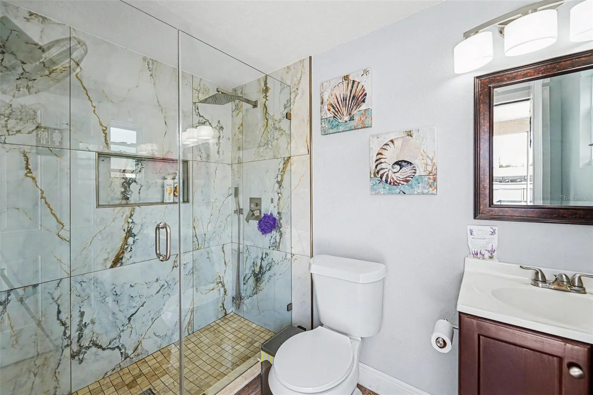 12601 Wood Ibis Way Tampa FL 33624