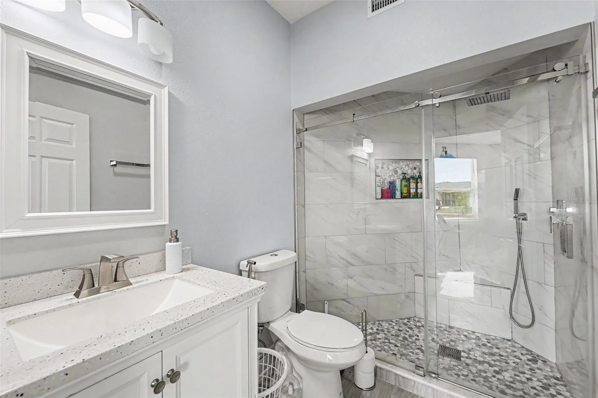 12601 Wood Ibis Way Tampa FL 33624
