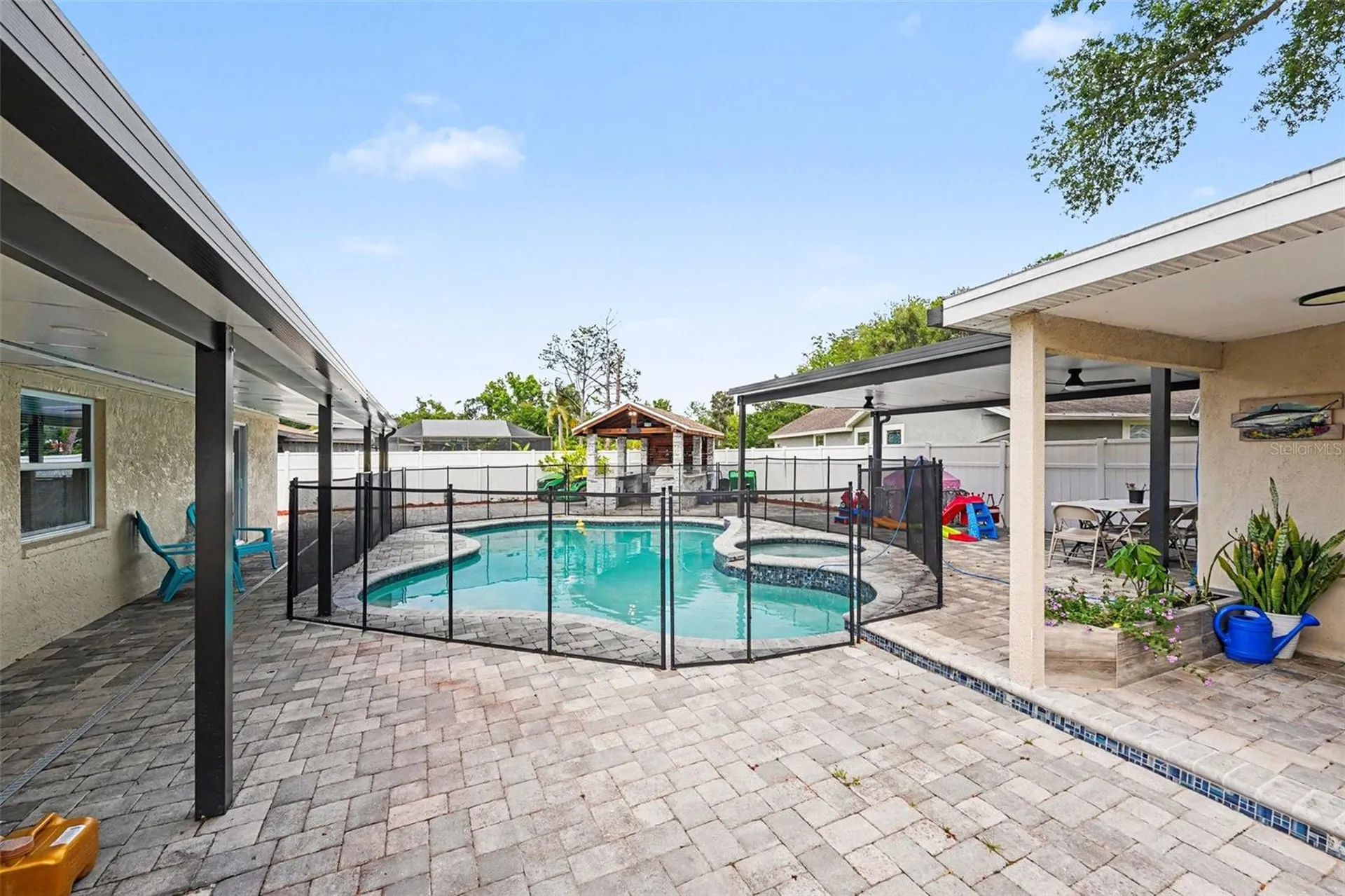 12601 Wood Ibis Way Tampa FL 33624
