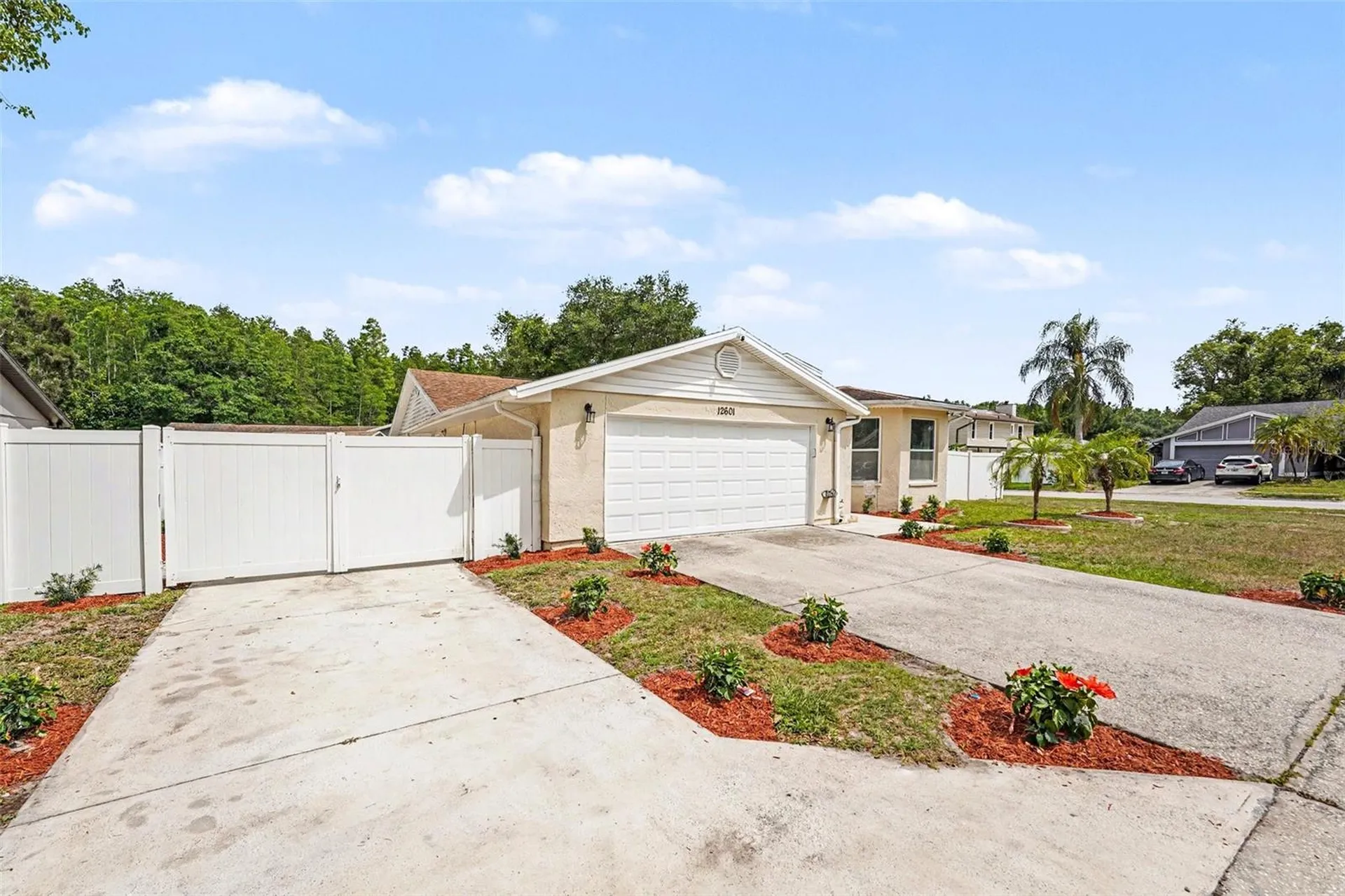 12601 Wood Ibis Way Tampa FL 33624