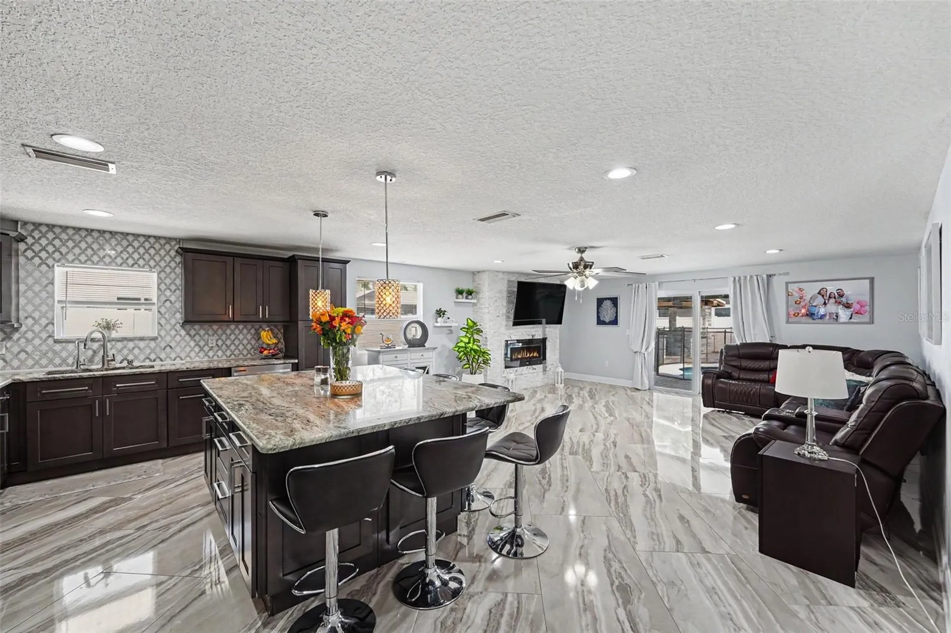 12601 Wood Ibis Way Tampa FL 33624