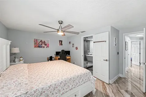 12601 Wood Ibis Way Tampa FL 33624
