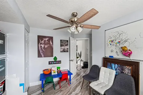 12601 Wood Ibis Way Tampa FL 33624