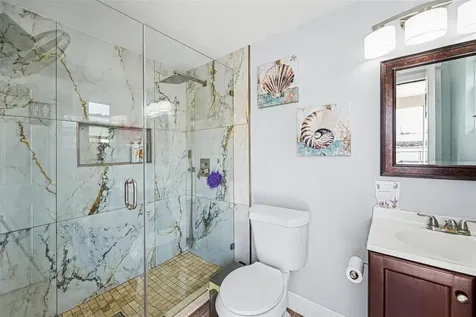 12601 Wood Ibis Way Tampa FL 33624