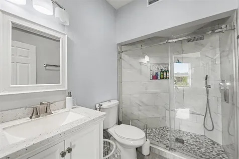 12601 Wood Ibis Way Tampa FL 33624