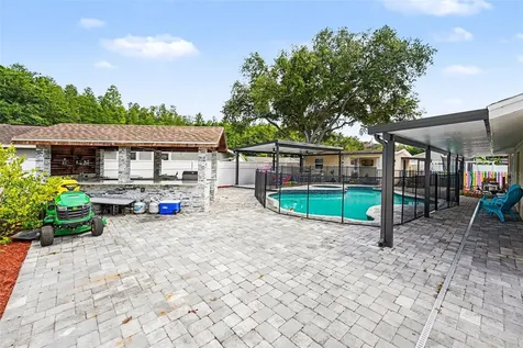 12601 Wood Ibis Way Tampa FL 33624