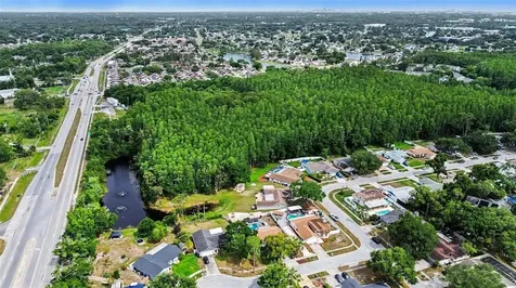 12601 Wood Ibis Way Tampa FL 33624