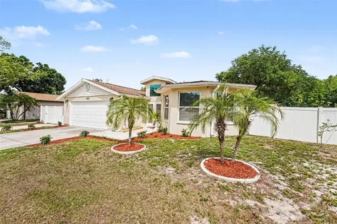12601 Wood Ibis Way Tampa FL 33624