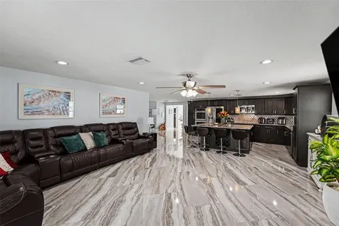 12601 Wood Ibis Way Tampa FL 33624