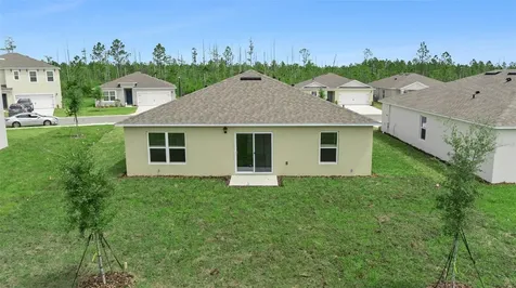 909 E Ohio Avenue Deland FL 32724