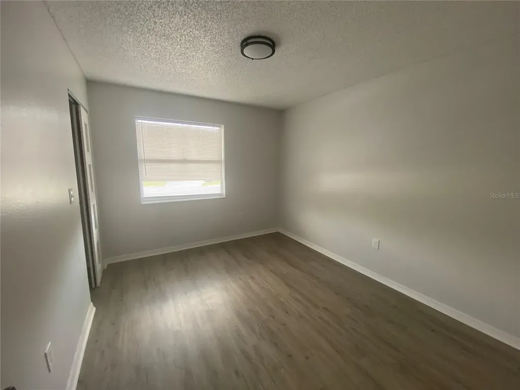 206 Mary Catherine Court Lakeland FL 33809