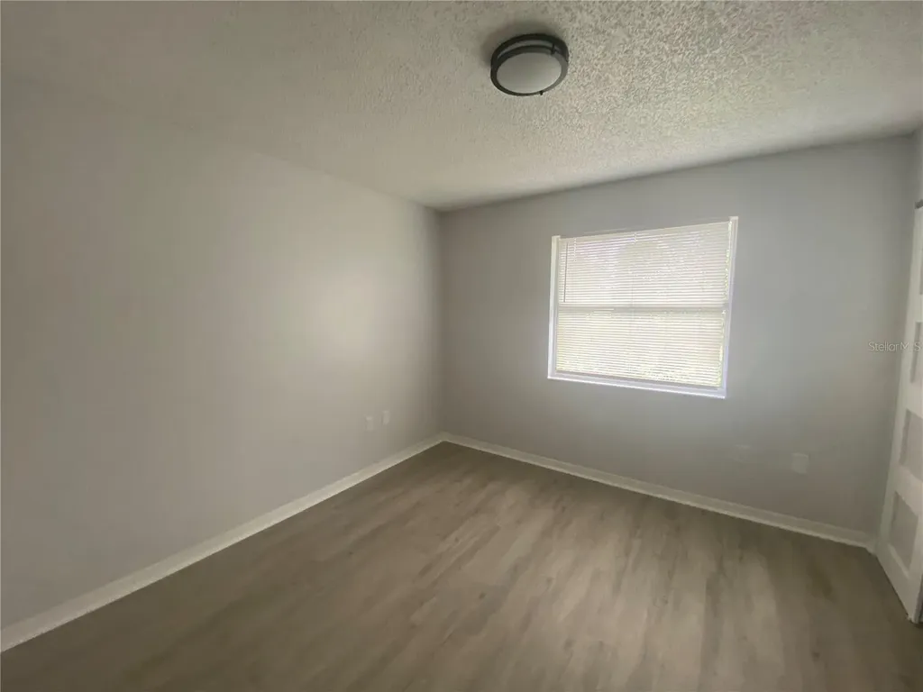 206 Mary Catherine Court Lakeland FL 33809
