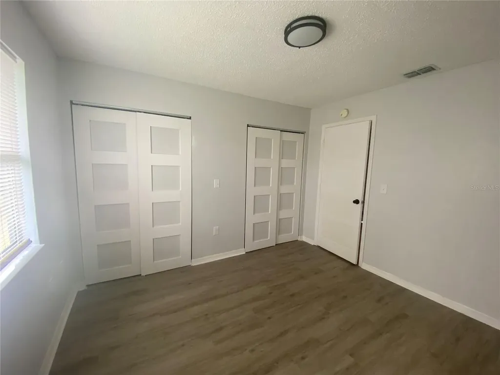 206 Mary Catherine Court Lakeland FL 33809