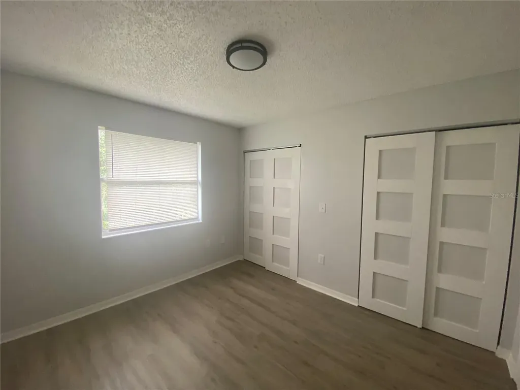 206 Mary Catherine Court Lakeland FL 33809