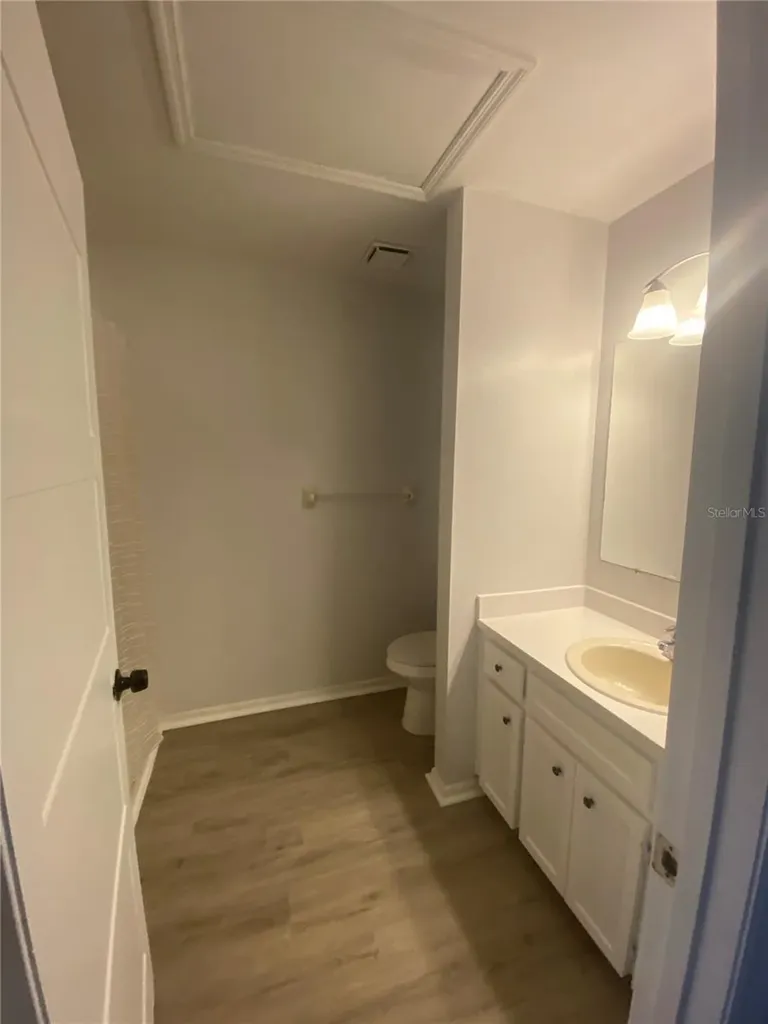 206 Mary Catherine Court Lakeland FL 33809